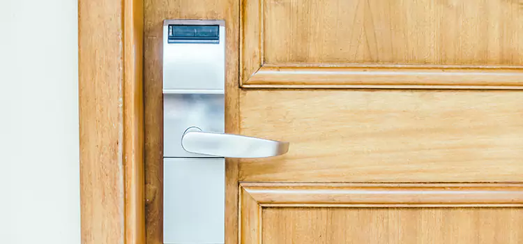 Advanced Solutions in Hanover Park, IL for Modern Security