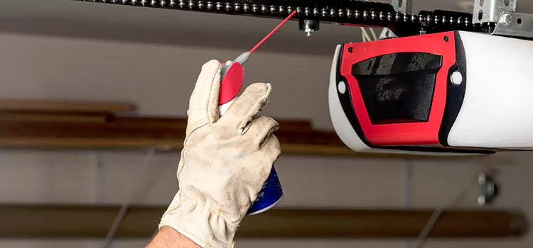 Specialized Opener Services & Brands in Hanover Park, IL
