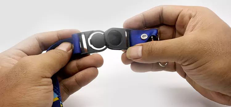 Our Professional Key Fob Installation Process in Hanover Park, IL