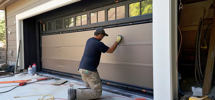Vinyl Weather Stripping & Seals Hanover Park